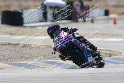 media/Oct-04-2025-CVMA (Sat) [[408bcdd6e4]]/Race 6-Formula Twins-Formula 40 UL/